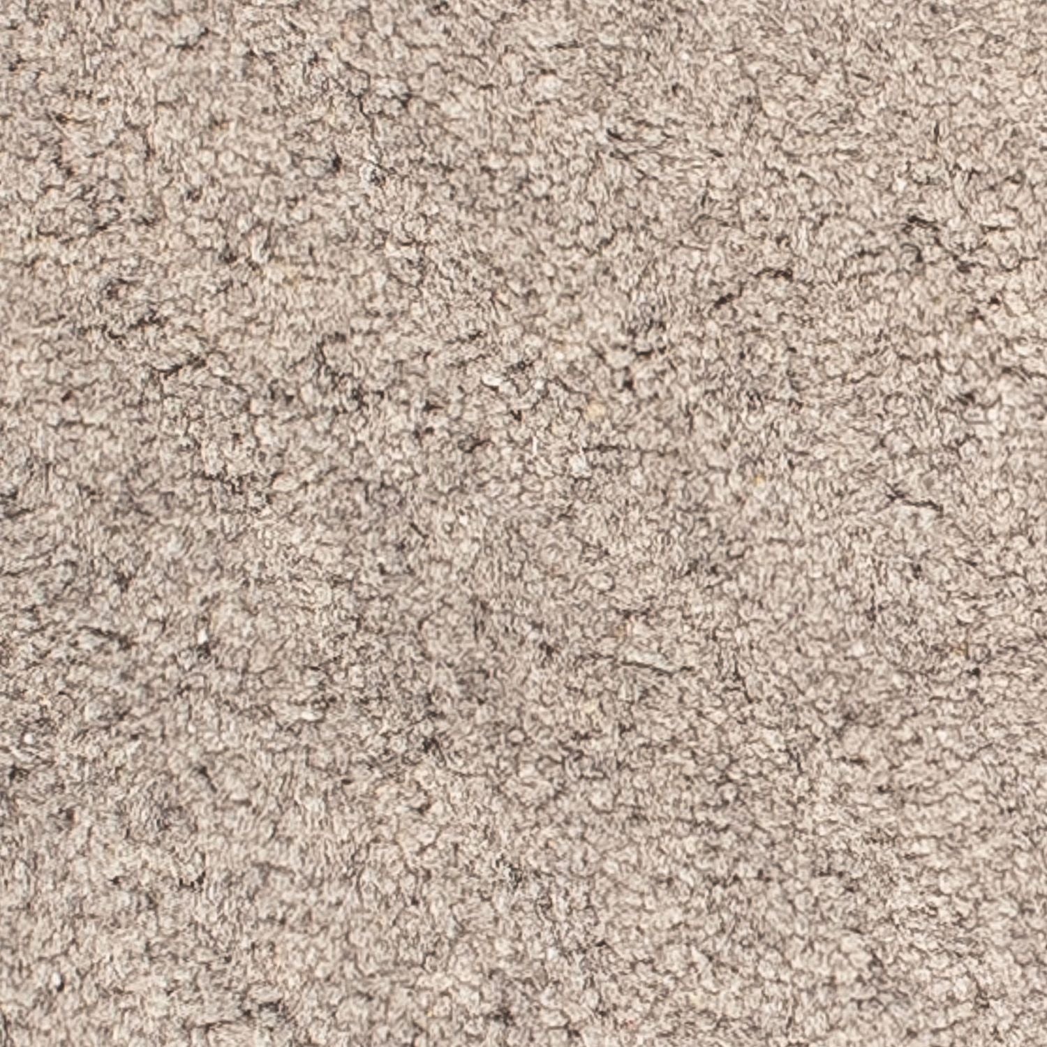 Alfombra bereber - 60 x 42 cm - beige
