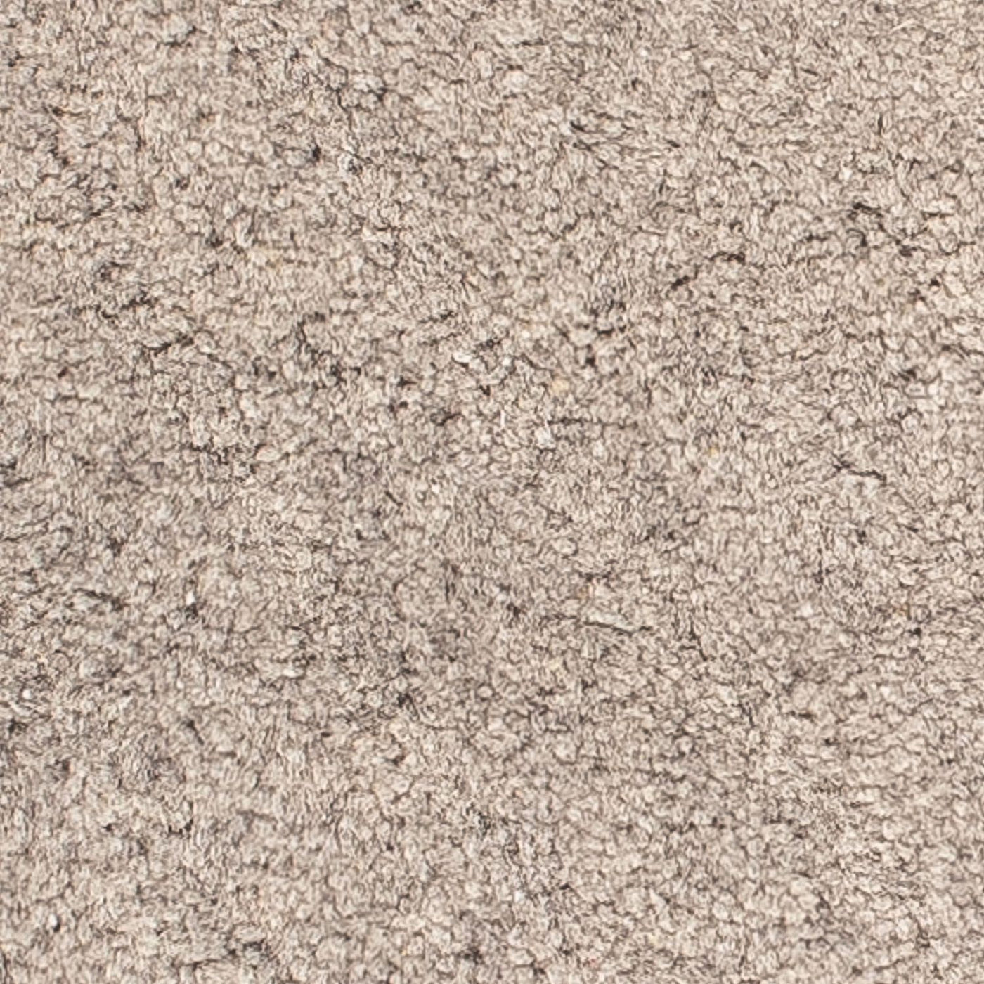 Alfombra bereber 60x42cm - Alfombra de lana