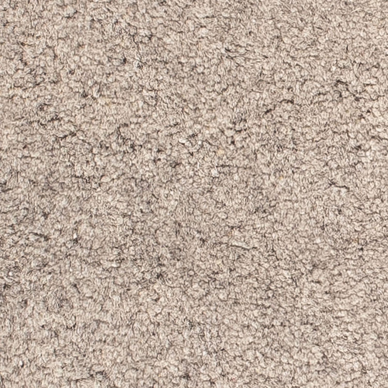 Alfombra bereber - 60 x 42 cm - beige