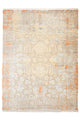 Alfombra de diseño 203x153cm - Designerteppich