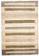 Alfombra Gabbeh - Indus - 289 x 201 cm - multicolor