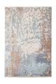 Alfombra de diseño 246x168cm - Designerteppich