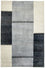 Alfombra Gabbeh - Indus - 301 x 199 cm - multicolor