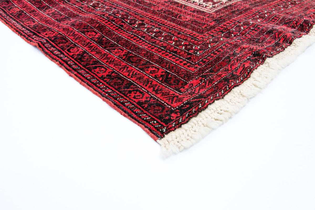 Alfombra Belutsch 93x129cm - Alfombra persa