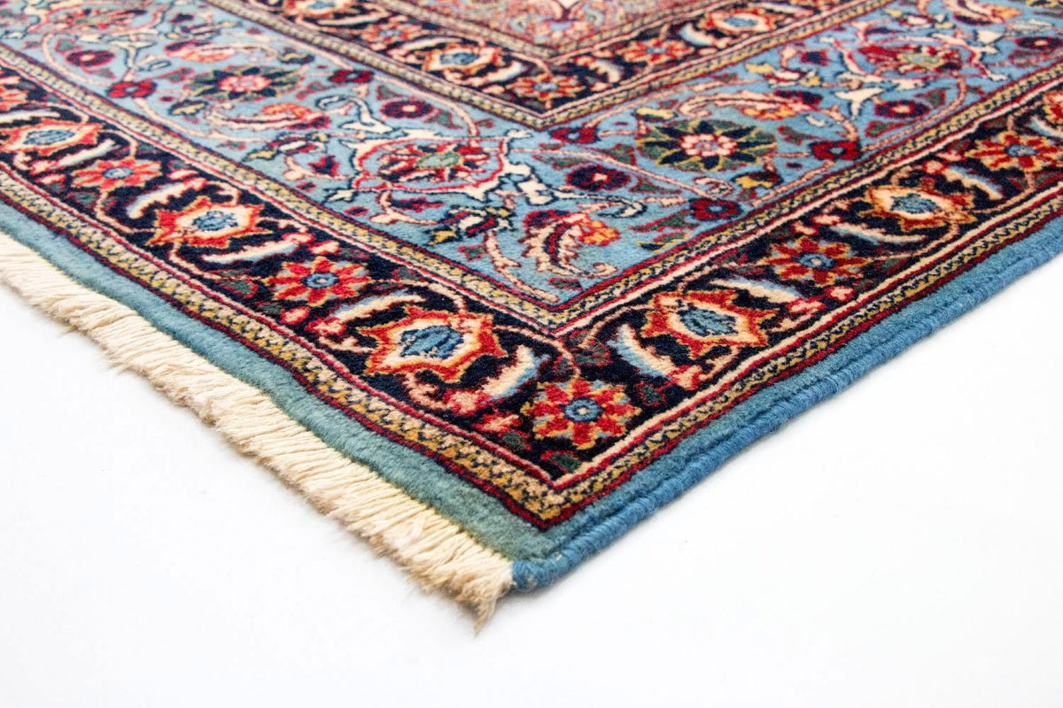 Moud Alfombra 314x412cm - Alfombra persa