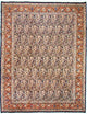 Moud Alfombra 397x294cm - Alfombra persa