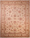 Alfombra Ziegler - 309 x 239 cm - beige