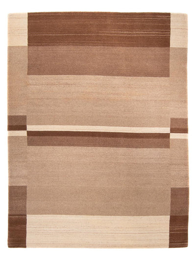 Loribaft Loom Alfombra 166x233cm - Alfombra de lana