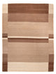 Loribaft Loom Alfombra 166x233cm - Alfombra de lana