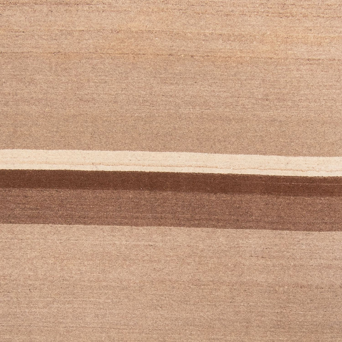 Alfombra Gabbeh - Loribaft Softy - 233 x 166 cm - multicolor