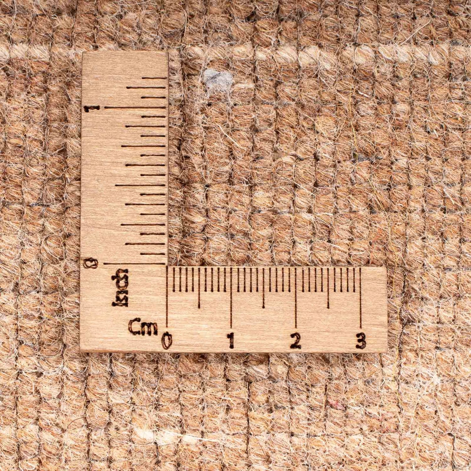 Alfombra Gabbeh - Loribaft Softy - 233 x 166 cm - multicolor