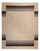 Loribaft Loom Alfombra 235x172cm - Alfombra de lana