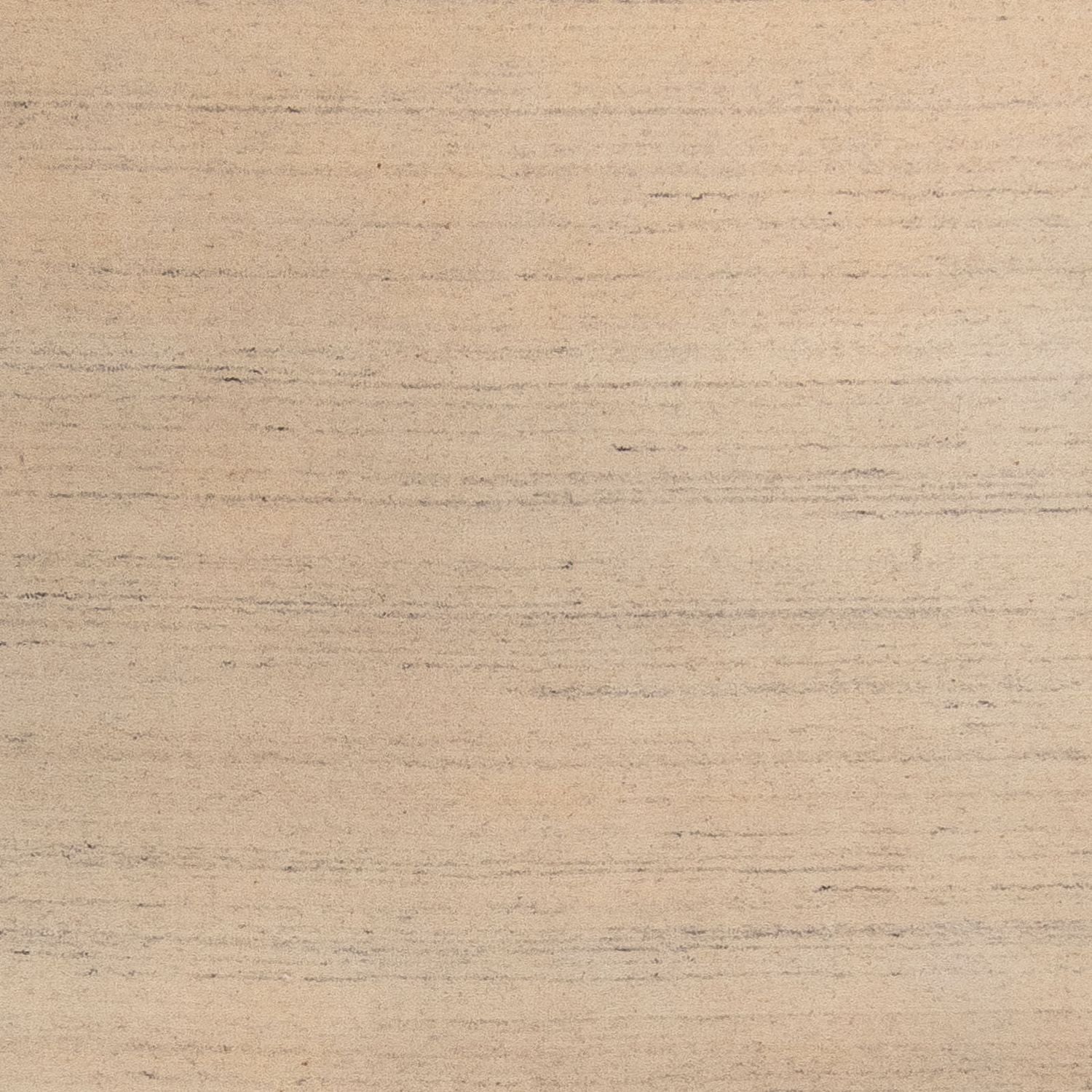Alfombra Gabbeh - Loribaft Softy - 235 x 172 cm - beige