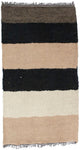 Alfombra de Nepal 70x140cm - Alfombra de lana
