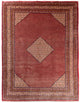Mir Alfombra 320x220cm - Alfombra persa