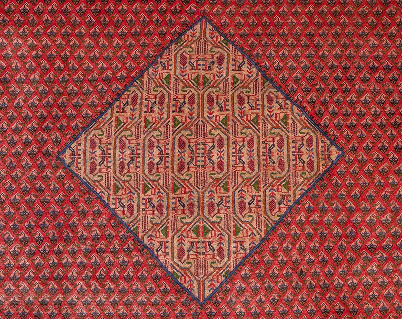 Mir Alfombra 320x220cm - Alfombra persa