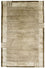Alfombra de Nepal - 187 x 120 cm - natural