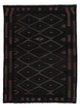 Kilim Maimana Alfombra 230x168cm - Alfombra de lana