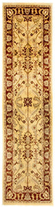 Alfombra Ziegler 80x306cm - Alfombra oriental