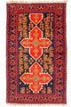 Alfombra Belutsch 80x136cm - Alfombra oriental
