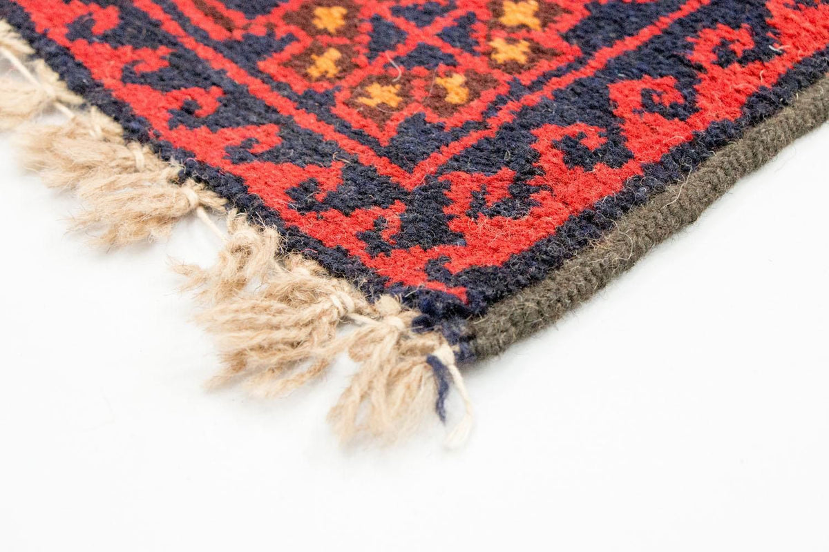 Alfombra Belutsch 80x136cm - Alfombra oriental
