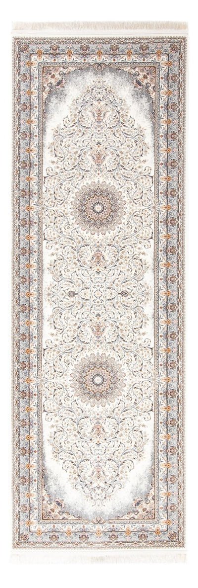 Alfombra tejida oriental Beauty Array