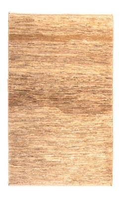 Alfombra Gabbeh - Persa - 159 x 100 cm - multicolor