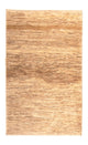 Gabbeh Persa Alfombra 159x100cm - Perserteppich Wollteppich