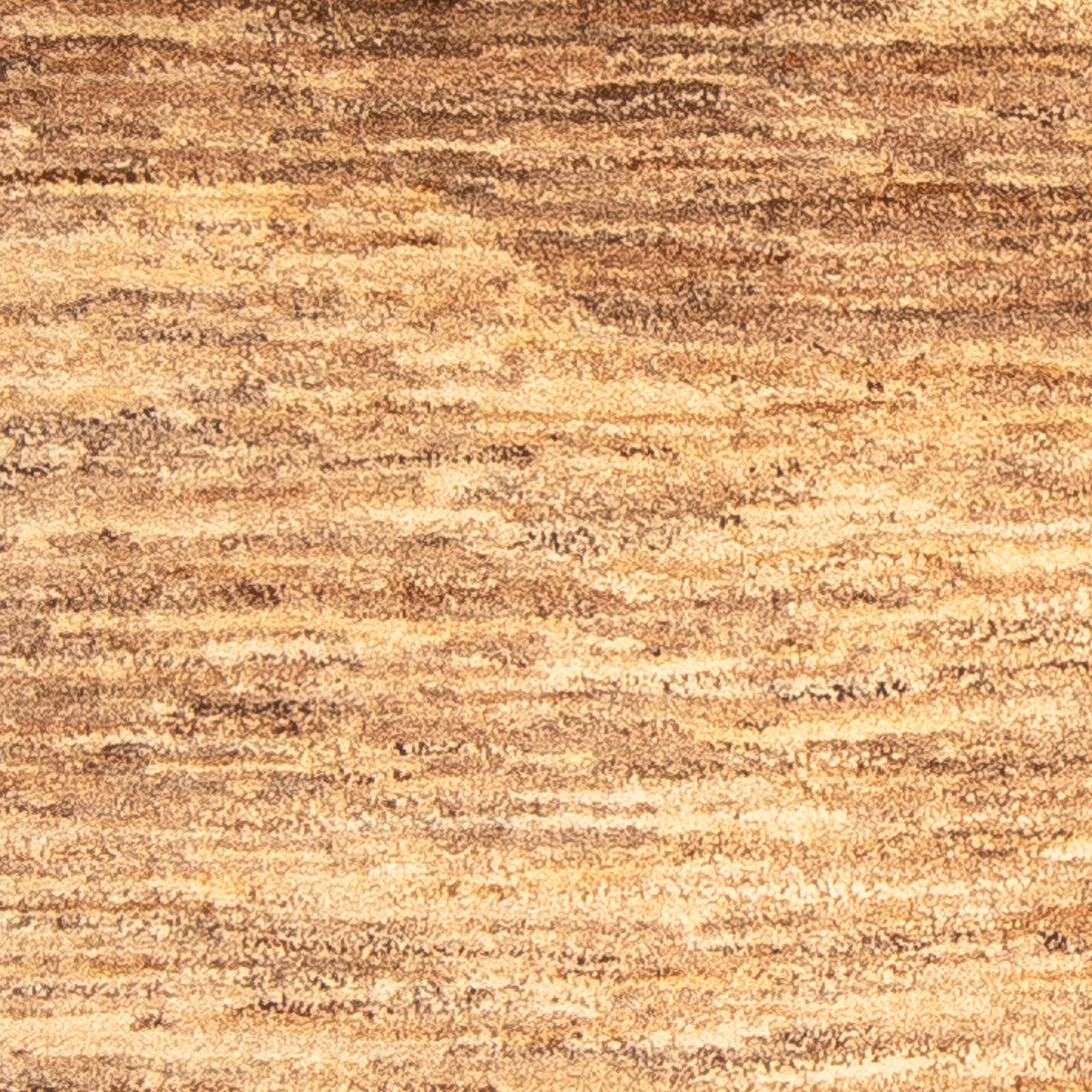 Alfombra Gabbeh - Persa - 159 x 100 cm - multicolor