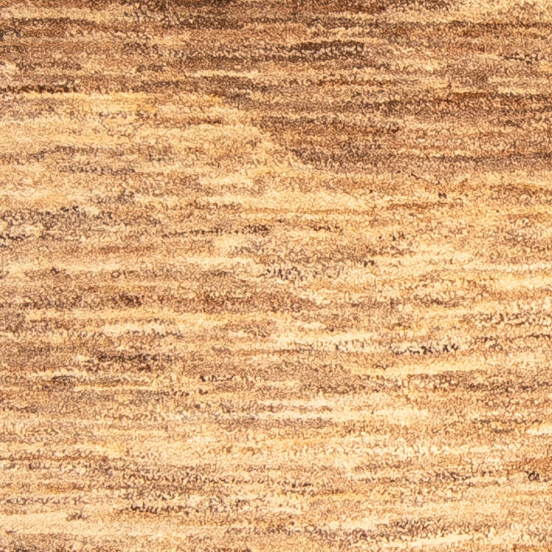 Alfombra Gabbeh - Persa - 159 x 100 cm - multicolor