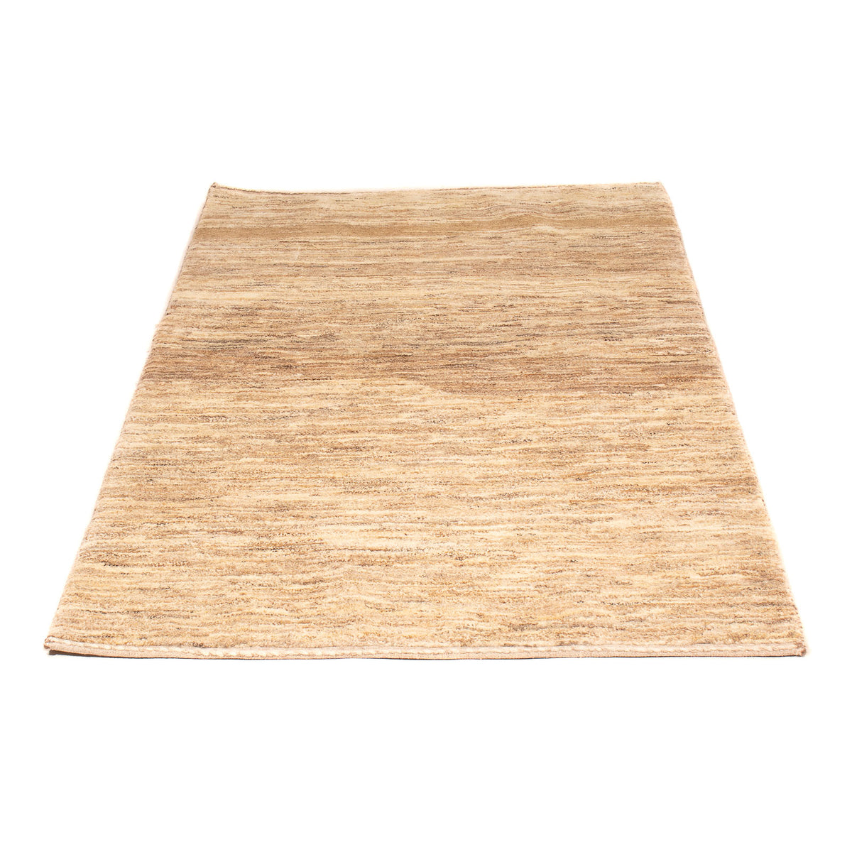 Alfombra Gabbeh - Persa - 159 x 100 cm - multicolor