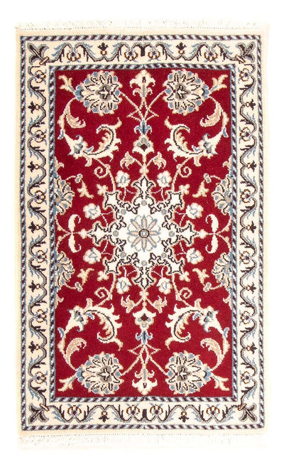 Nain - 9La Alfombra 60x100cm - Alfombra persa