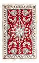 Nain - 9La Alfombra 60x100cm - Alfombra persa