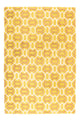 Alfombra de lana 180x260cm - Alfombra de lana