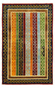 Alfombra Ziegler Pita - Alfombra oriental