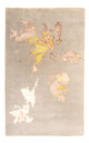 Alfombra de diseño 155x230cm - Designerteppich