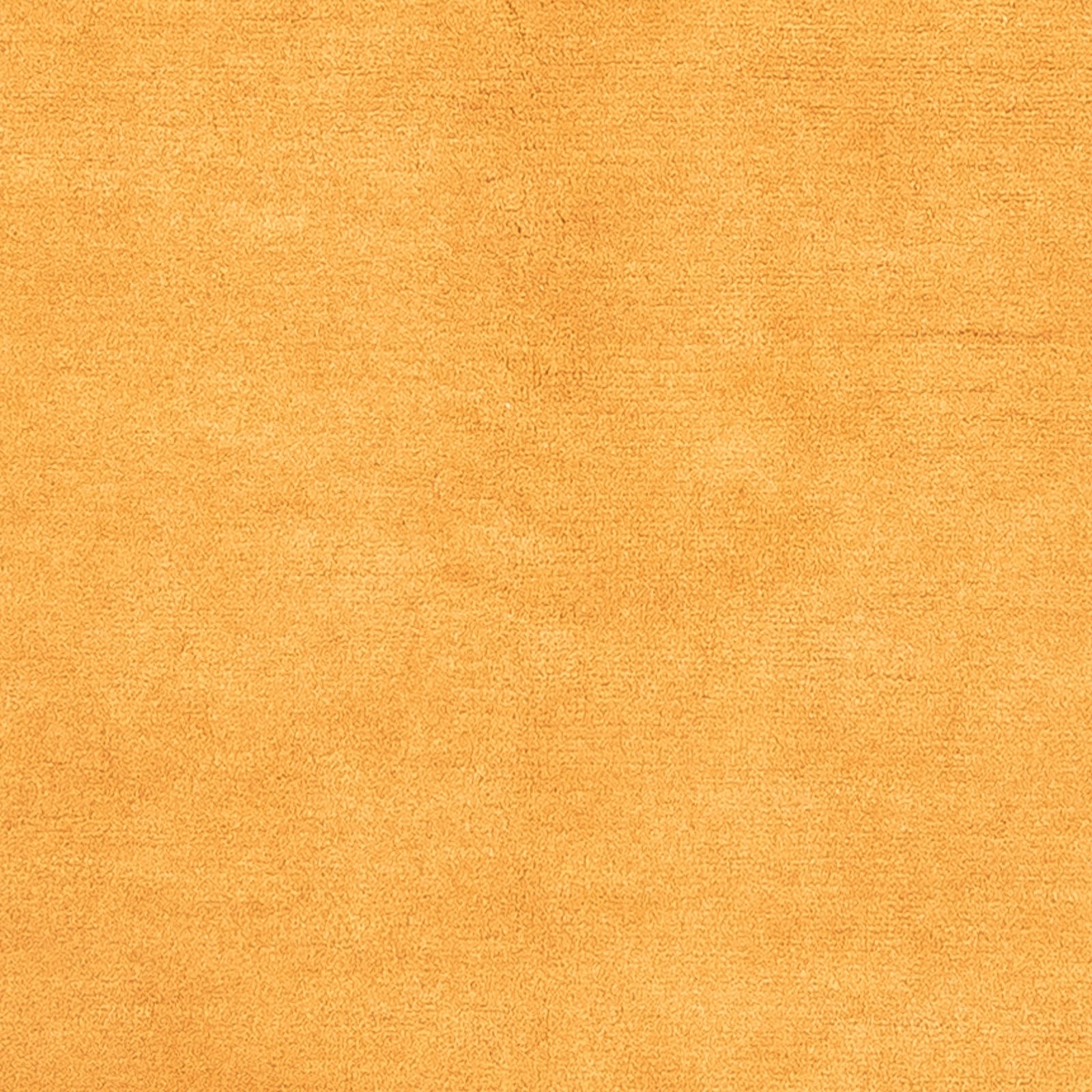 Alfombra de Nepal - 194 x 142 cm - marrón