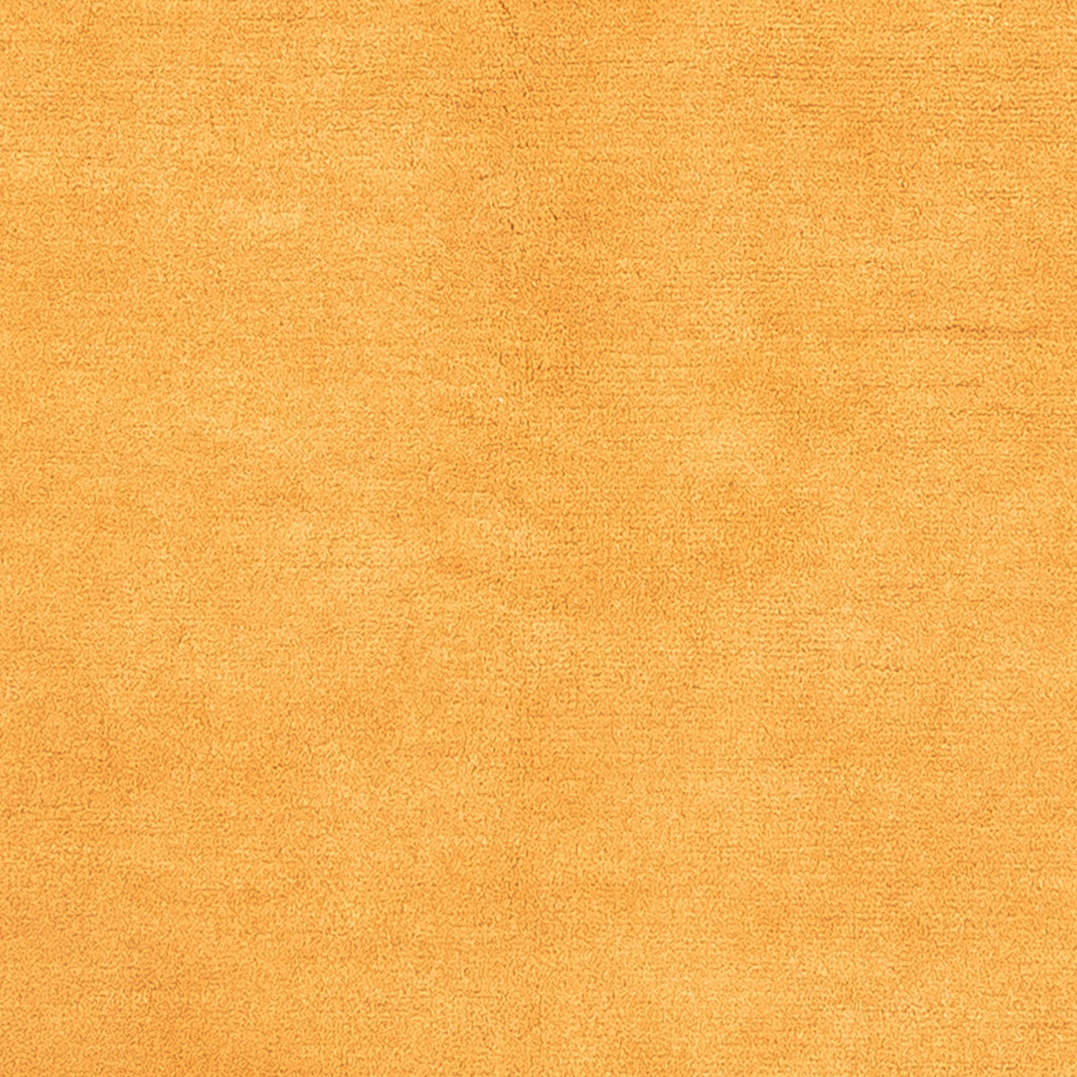 Alfombra de Nepal - 194 x 142 cm - marrón