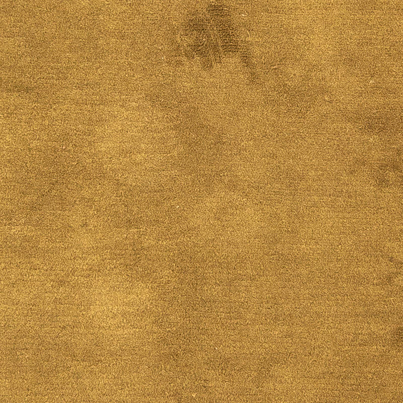 Alfombra de Nepal - 199 x 145 cm - marrón