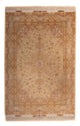Tabriz - 60 Raj Alfombra 200x150cm - Alfombra persa