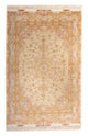 Täbriz - 60 Raj Alfombra 200x150cm - Alfombra persa