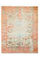 Alfombra de diseño 195x155cm - Designerteppich