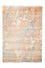 Alfombra de diseño - 246 x 157 cm - multicolor