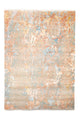Alfombra de diseño 246x157cm - Designerteppich
