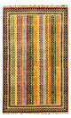 Alfombra Ziegler Ester - Alfombra oriental