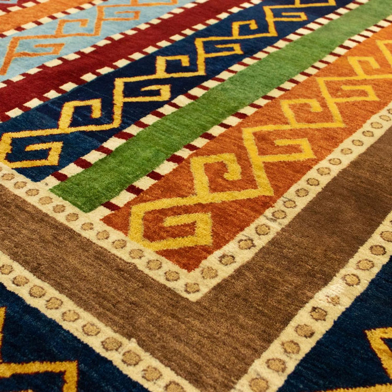Alfombra Ziegler Ester - Alfombra oriental