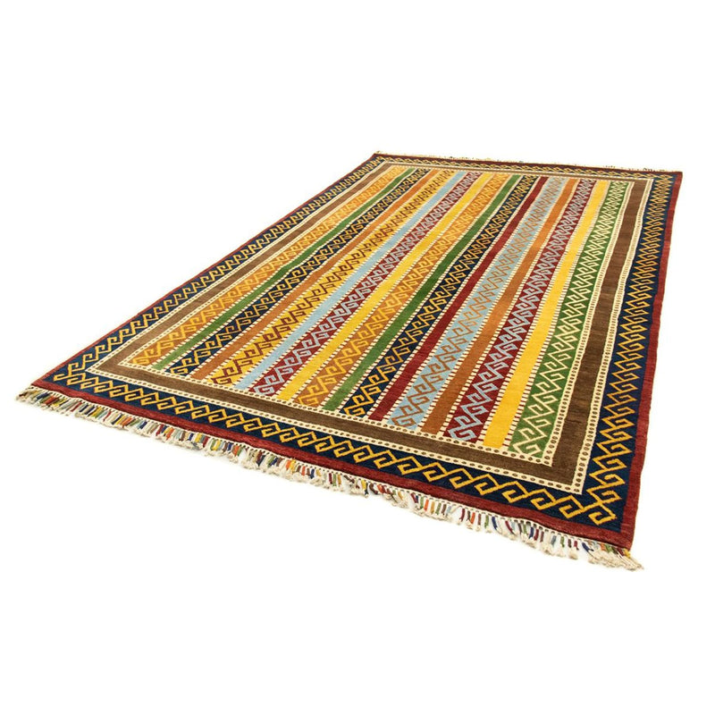 Alfombra Ziegler Ester - Alfombra oriental