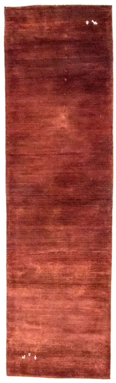 Loribaft Alfombra 81x280cm - Alfombra de lana