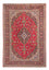 Alfombra persa - Keshan - 346 x 243 cm - rojo