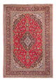 Kashan Alfombra 346x243cm - Alfombra persa